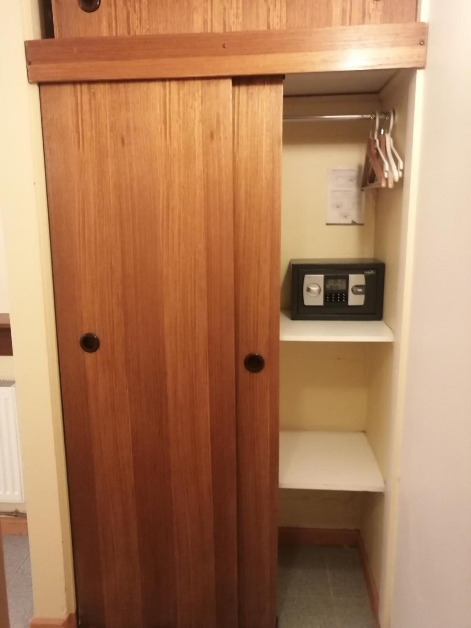 סן פדרו דה אטקאמה Hostal Solor מראה חיצוני תמונה